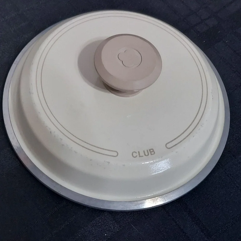 CLUB SUPRA  7